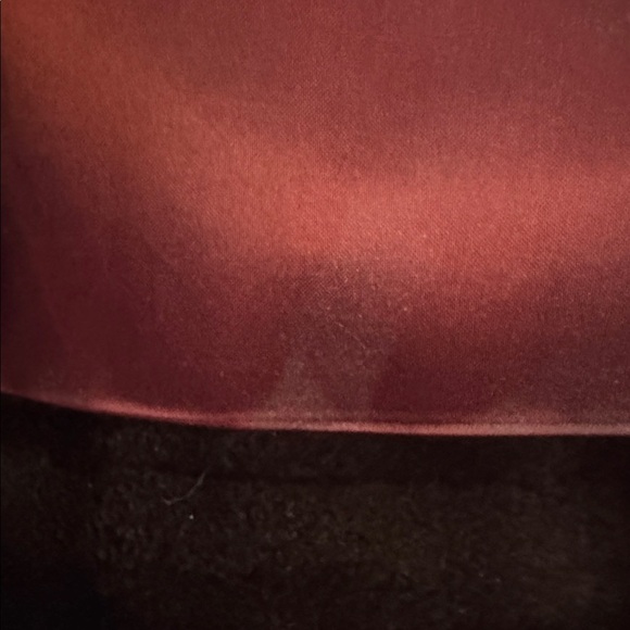 VTG Towne by London Fog Trench Coat w/zipper out lining.. 44L Like New - Picture 5 of 9